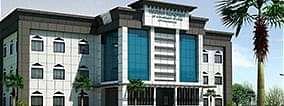 Marian_Academy_of_Management_Studies